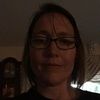 mom4teach2